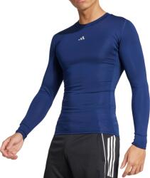 Adidas TF LS TEE M Hosszú ujjú póló jp2927 Méret L jp2927