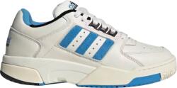 Adidas Torsion Response women Cipők hq8788 Méret 40 EU hq8788