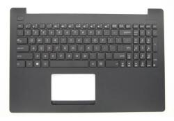 ASUS Tastatura originala Asus R515MA standard US cu Palmrest negru