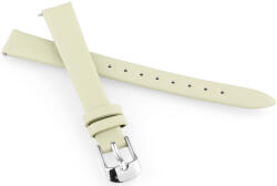 JVD Curea din piele JVD RSUN-F13 12mm, verde, pentru copii