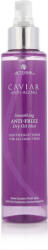 Alterna Haircare Caviar Anti-Aging Smoothing Anti-Frizz Dry Oil Mist 147 ml - vince