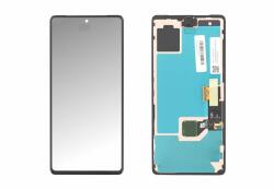 Google Display Google Pixel 7, ecran LCD original - piesaria