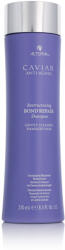 Alterna Haircare Caviar Anti-Aging Restructuring Bond Repair Shampoo 250 ml - vince
