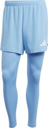 adidas Tiro25 Pro GK TIGHT M Leggings jh3313 Méret L jh3313