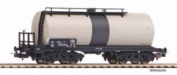 Piko Товарен вагон цистерна sncb, еп. iii (24540)