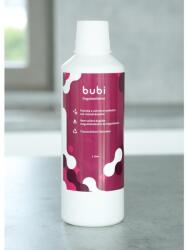 Biobubi Bubi Duguláselhárító 1L