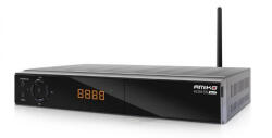 AMIKO Receptor satelit Amiko HD8165 WiFi