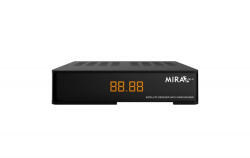 AMIKO Receptor satelit Amiko Mira 3 WiFi