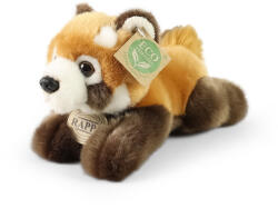Rappa Plüss vörös panda 20 cm - plüss játékok