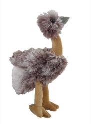 Rappa Plüss strucc 23 cm - plüss játékok