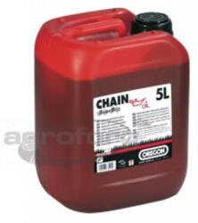 Oregon Olaj lánckenő Oregon 5 liter (010-4936) - lubeka-kert