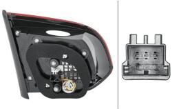 HELLA 2TZ010409-141 Lampa spate