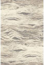  Covor lana Trade Selectează mărime: 160 X 240 Covor