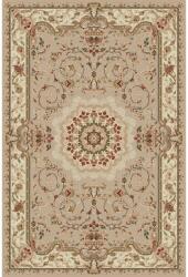  Covor Lotus 1520-110 Selectează mărime: 150 X 230 Covor