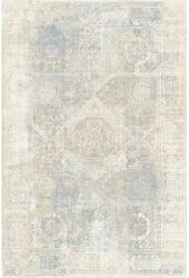  Covor lana Baszra Bej Selectează mărime: 133 X 180 Covor