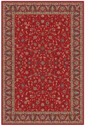  Covor lana Sanza Selectează mărime: 200 X 300 Covor