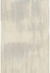  Covor lana Fir beige Selectează mărime: 240 X 340 Covor