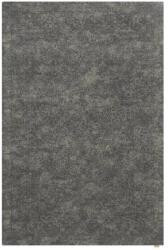  Covor lana Vintage Bell Grafit Selectează mărime: 133 X 190 Covor