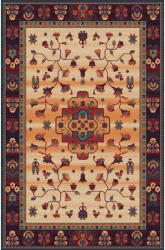  Covor lana Tacuba bej Selectează mărime: 200 X 300 Covor