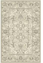  Covor lana Hetman linen Selectează mărime: 230 X 340 Covor