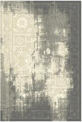  Covor lana Liavotti grey Selectează mărime: 160 X 240 Covor