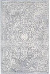  Covor lana Yoko Alabaster Selectează mărime: 200 X 300 Covor