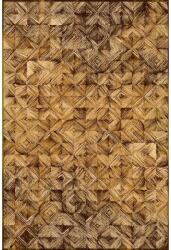  Covor lana Estera desert Selectează mărime: 080 X 120 Covor