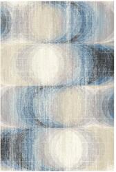  Covor lana Kaola light blue Selectează mărime: 200 X 300 Covor