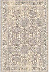  Covor lana Kissa 001 Selectează mărime: 230 X 340 Covor