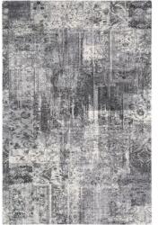  Covor lana Eddie grafit Selectează mărime: 200 X 300 Covor