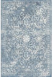  Covor lana Yoko Blue Selectează mărime: 160 X 240 Covor