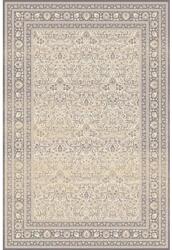 Covor lana Chloris alabastrowy Selectează mărime: 200 X 300 Covor