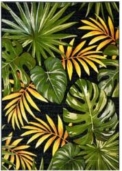 Covor Modern Tropical 11510 Selectează mărime: 160 X 230
