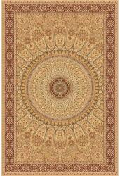  Covor lana Liwia 001 Selectează mărime: 170 X 240 Covor