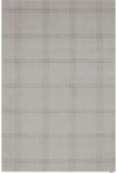  Covor Lana Grid Prime Sand Selectează mărime: 133 X 190 Covor