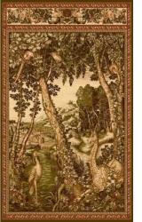  Covor lana Jednorozec verde olive Selectează mărime: 133 X 166 Covor