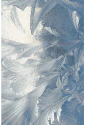  Covor lana Lotis Light Blue Selectează mărime: 300 X 400 Covor
