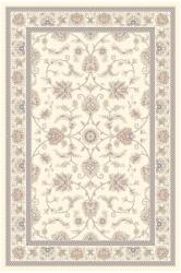  Covor lana Farum alabaster Selectează mărime: 160 X 240 Covor