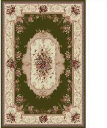  Covor Lotus 507-301 507-301 Selectează mărime: 200 X 300 Covor