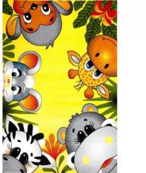  Covor Kolibri 11058-150 11058-150 Selectează mărime: 160 X 230 Covor