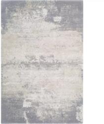  Covor lana Bran bej Selectează mărime: 200 X 300 Covor