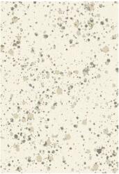  Covor lana Songo alabaster Selectează mărime: 133 X 180 Covor