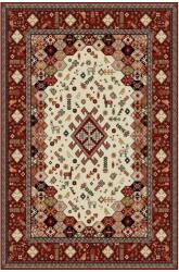  Covor Clasic, Lotos 1535-210 Selectează mărime: 100 X 200 Covor