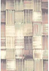 Covor lana Inyx multicolor Selectează mărime: 080 X 120 Covor