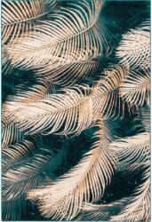  Covor lana Areca Natura Selectează mărime: 160 X 240 Covor