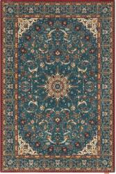  Covor lana Damore Emerald Selectează mărime: 133 X 190 Covor