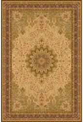  Covor lana Namak 001 Selectează mărime: 230 X 340 Covor