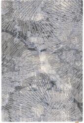  Covor lana Coral Blue Selectează mărime: 300 X 400 Covor