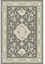  Covor lana Sefora graphite Selectează mărime: 133 X 180 Covor