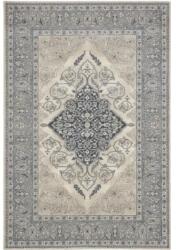  Covor lana Leyla linen Selectează mărime: 133 X 180 Covor